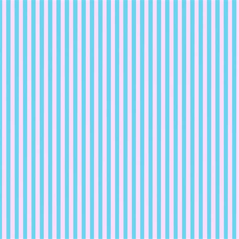 Stampin Damour Free Digital Scrapbook Paper Pink And Blue Stripes
