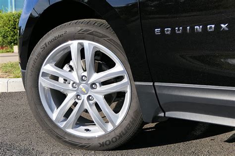 Aug 04, 2014 · marcotte ford is the automotive home for ford drivers in holyoke, chicopee, agawam, west springfield, westfield and springfield ma. Essai routier : Chevrolet Equinox (podcast 46) - Philippe ...