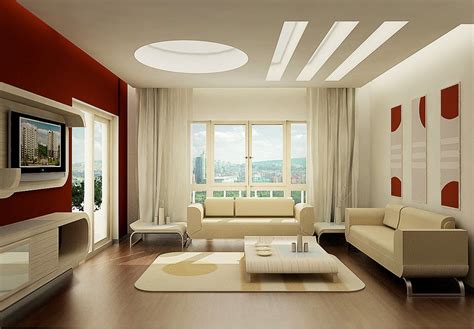 10.01.2021 · gambar model ruang tamu minimalis yang inspiratif. Gambar Desain Interior Minimalis: Desain Ruang Tamu ...