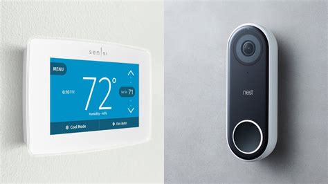 10 smart home devices that save money - Reviewed
