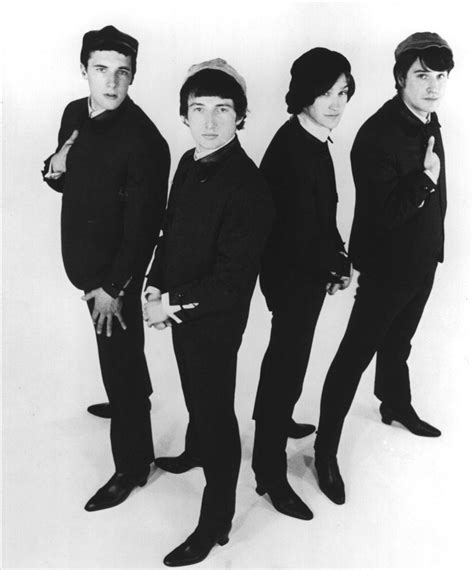 The Kinks Legacy Recordings