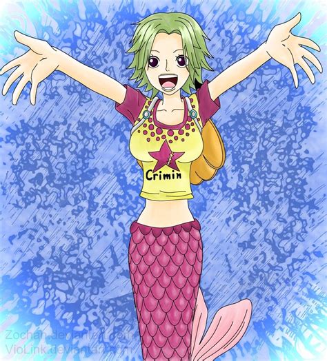 Keimi One Piece Image 535081 Zerochan Anime Image Board