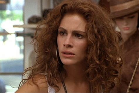 See more ideas about julia roberts, pretty woman, julia. The 10 Most Beautiful Actresses In Movie History | CY@CY Says