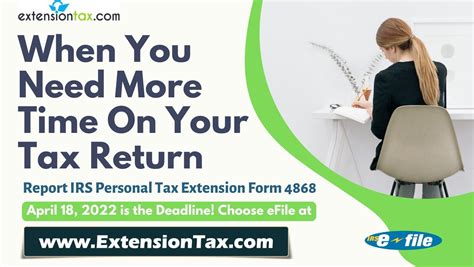 Tax Time Guide Electronic Tax Payment And Agreement Options Available