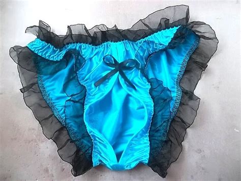 100 Best Etsy Crotchless Underwear Etsyhunt