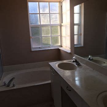 Panda kitchen & bath | from imagination straight to installation. Panda Kitchen and Bath Expo Center of Pembroke Pines - 31 ...