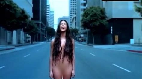 Alanis Morissette Sexy Scene In Thank U Porn Videos