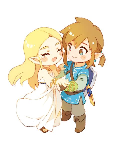 Pin By Xuânˆˆ On Beautiful Legend Of Zelda Legend Of Zelda Zelda Art