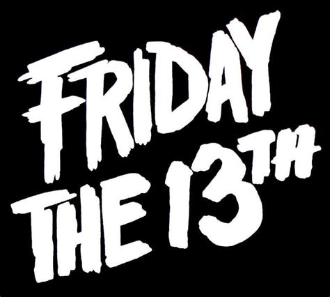 Friday 13th Is It Really An Unlucky Friday Or Just Vain Superstition
