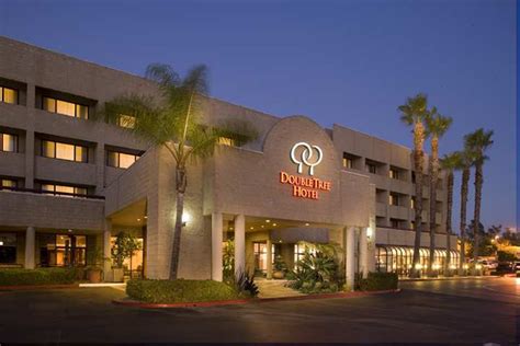 Search for cheap and discount doubletree hotels hotel rooms in monterey, ca for your upcoming meeting or individual travels. Hilton Opening DoubleTree Hotel In Masdar City - Gulf Business