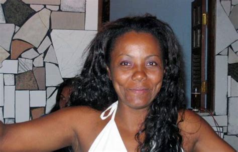 15 Ans Requis Contre Une Brésilienne Accusée Davoir Tué Son Compagnon