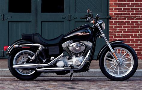 1pair chrome motorcycle 39mm front fork tube 2in extensions for harley dyna glide sportster xl883 1200 fxd. 2006 Harley-Davidson FXDI Dyna Super Glide - Moto ...