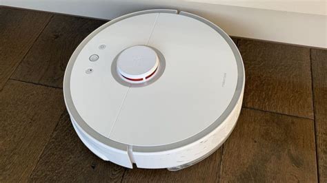 Read this xiaomi robot vacuum reviews, find out more about xiaomi vacuum cleaners so you can see why xiaomi robots are the best. Xiaomi Roborock S5 review | Robot vacuum cleaner, Robot ...