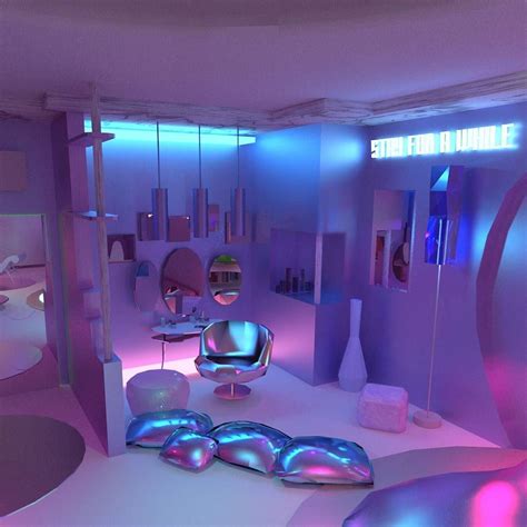 Pin by n.aafrn on dreaming | Neon room, Girl bedroom ... Custom neon® led signs, wall art, neon lamps, and night lights are ideal for bedroom decorations, home improvement and to brighten.