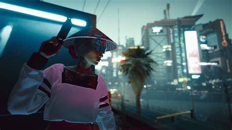 Optical Camo Location Cyberpunk 2077 Guide Stash