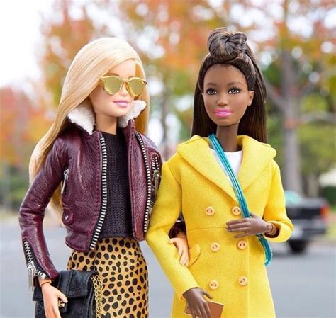 Guide De Jouets Les Plus Belles Poupées Barbie En 2020