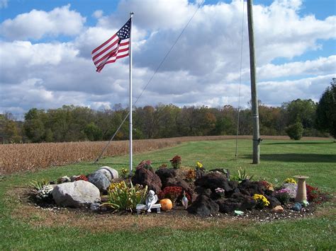 We did not find results for: Flag Pole Rock Garden | My Gardens/My Photos | Pinterest ...