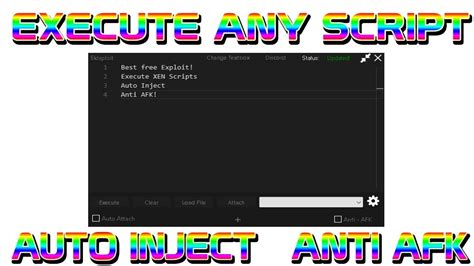 An op gui for boku no roblox: SKISPLOIT ROBLOX HACK / EXPLOIT | EXECUTE ANY SCRIPT ...