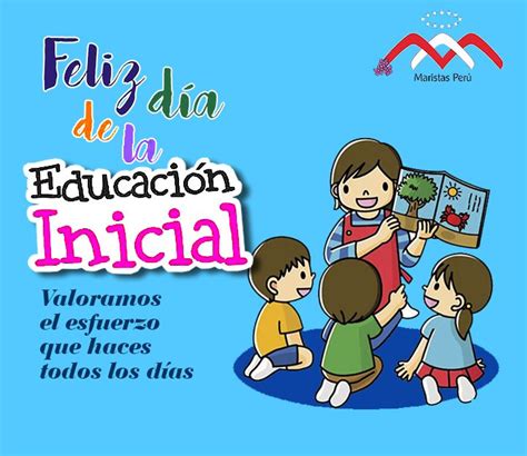 May 08, 2021 · ¡feliz día de la madre 2020! Feliz día de la Educación Inicial - Satélite Marista