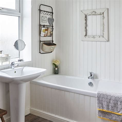 Small Bathroom Ideas 43 Design Tips For Tiny Spaces Whatever The Budget