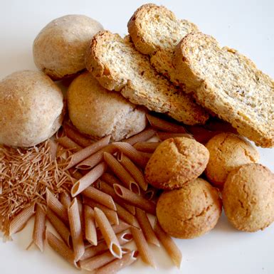 Especialmente la alimentación, que juega un papel en este artículo, conocerás todo lo que necesitas saber sobre la diabetes tipo 2 y especialmente los alimentos prohibidos para diabéticos tipo 2 y. La alimentación en la diabetes tipo 2