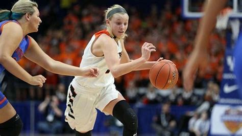 Ryles Fast Start Fuels Win In Khsaa Girls Sweet 16 Title Game