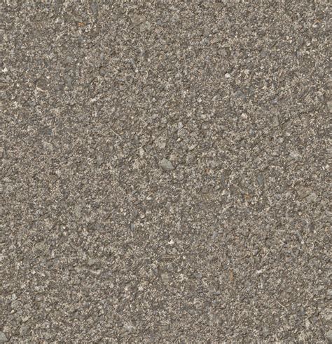 Seamless Concrete Texture By Hhh316 On Deviantart