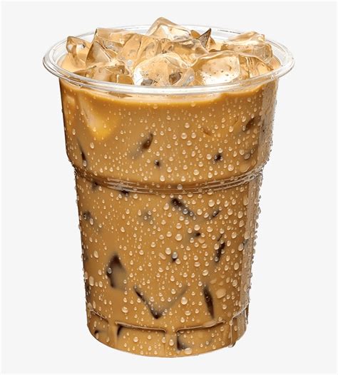 Iced Coffee Cup Png Matcha No Background Png Image Transparent Png