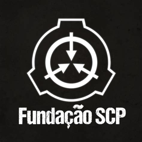 Foto Da Fundação Scp