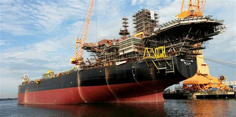 5186 ) er en malaysisk ejet skibsbygning og tunge mhbs historie går tilbage til inkorporeringen af dets helejede datterselskab, malaysia marine and heavy engineering sdn bhd (mmhe) i maj 1973 under navnet. Malaysian companies go to next phase in legal dispute ...