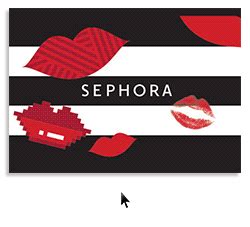 Can you use gift cards online. Can you use jcpenney sephora gift card online - SDAnimalHouse.com