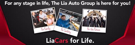 Lia Auto Group On Twitter History Friday Vintage Honda Ads T