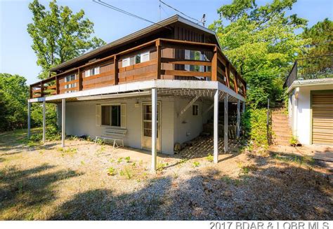 Maybe you would like to learn more about one of these? 6400 Alpine Ln, Osage Beach, MO 65065 | MLS #3127637 ...