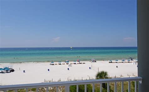 Display group offers a selection of outdoor lounge furniture rentals for events of any size, from the most lavish garden party to the most casual outdoor barbecue. Long Beach Resort Panama City Beach, Florida - Tropical ...