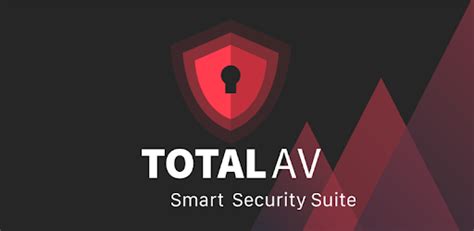 Total Av Antivirus 2021 Crack Serial Key Download Lifetime 10