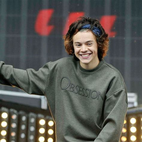 #mine #harry styles #harry #tmhhs #harry styles 2013 #take me home harry #tmh harry #facehs #photography #black #lights #bandana #one direction #harry styles pictures #harry styles hq. Obsession For more follow @sharayupatilssp | Harry styles ...