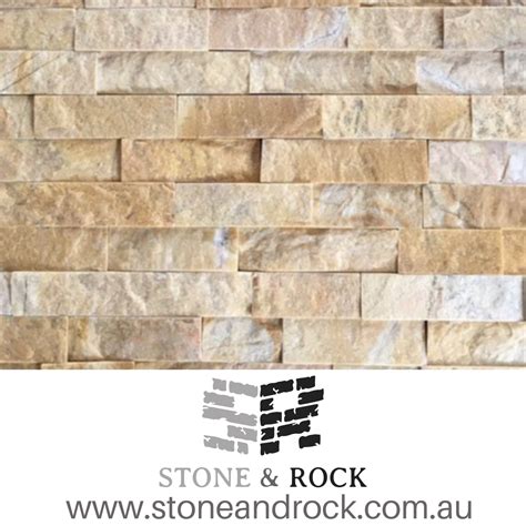 Natural Stacked Stone Feature Wall Cladding Panels Stone And Rock