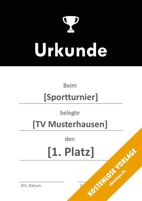 Sie finden bei den kinder sportschuhen für nahezu jeden sport die passenden schuhe. Urkunden-Vorlagen | Urkunde, Vorlagen, Unterricht ideen