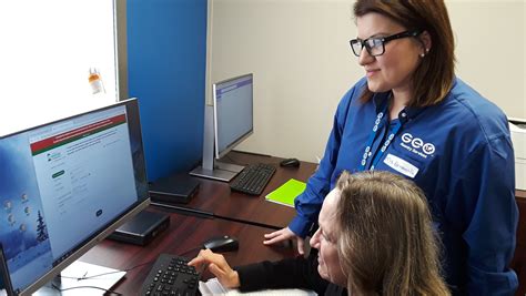 New facility gives former inmates a second chance