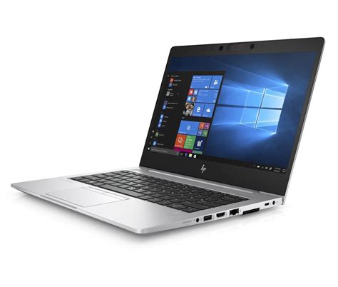 Do you have a question about the hp elitebook 830 g6 or do you need. HP EliteBook 830 G6 - 6XD24EA laptop specifications