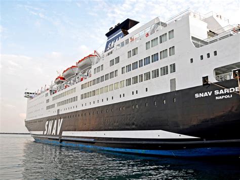 Didier deschamps and his coaching staff have spent most of euro 2020 combatting the poor sleep cycles of a number of their key players, who are up until late. Overnight Boat Trips from Italy to Croatia : Plan a Boat ...