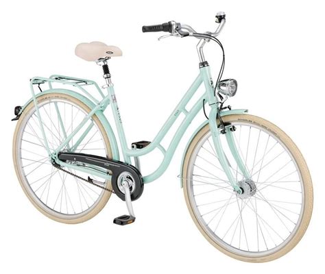 Die einen benötigen ein rad um durch die stadt zu cruisen, die anderen möchten gemütliche radtouren auf ausgebauten fahrradwegen unternehmen, andere wiederum benötigen räder um gelände und berge unsicher zu machen. Pegasus Fahrrad Damen 26 Zoll - Best Trend News and ...