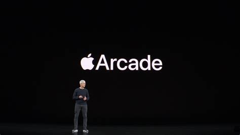 Apple on tuesday unveiled its latest smartwatches and tablets during an online product launch event. Apple Arcade launch date and price finally revealed - Tech
