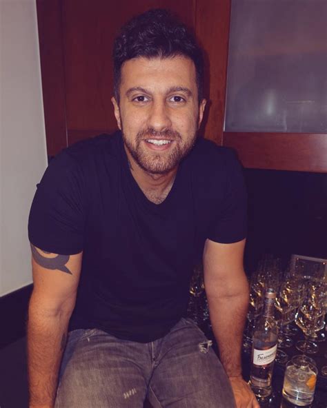 Об этом сообщает starhit со ссылкой на источники. Зачем Амиран Сардаров встретился с Дарьей Клюкиной