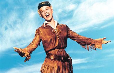 Jun 21, 2021 · doris payne married at first sight: Calamity Jane Sing-a-Long