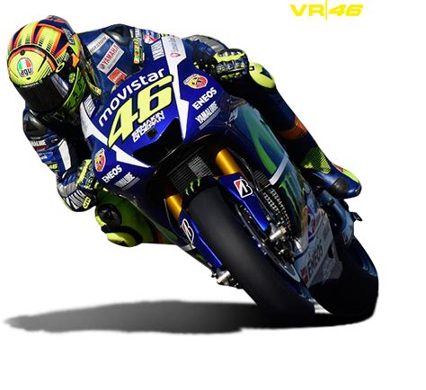 Images Png Valentino Rossi Png