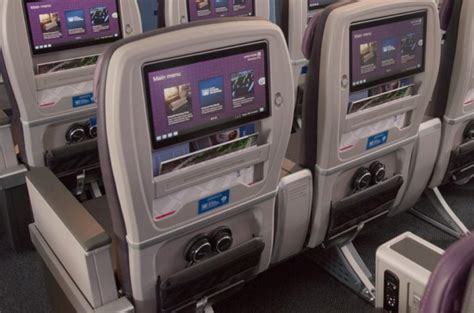 United airlines accepts pets to travel in the passenger cabin or shipped separately with united's petsafe program. United Airlines Premium Economy Goes on Sale - Travel Codex