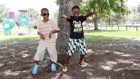 Sort by album sort by song. K-FRESH DA KID - YEAH I KNOW MY ABC'S (OFFICIAL VIDEO ...
