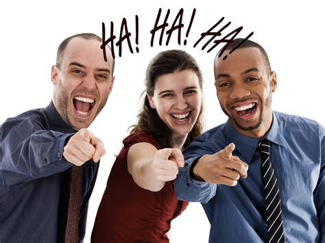 Four guys and one cutie. Laughing at you | Rick's visualisations during Talkaoke ...