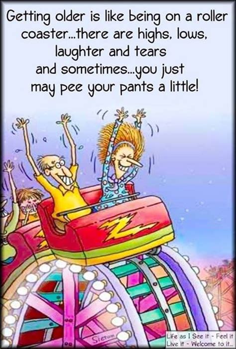Geezer Planet | Funny happy birthday pictures, Birthday quotes funny